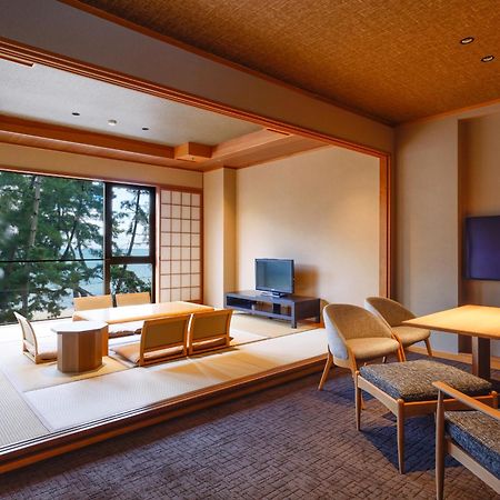 Отель Yumekaiyu Awajishima Sumoto Экстерьер фото