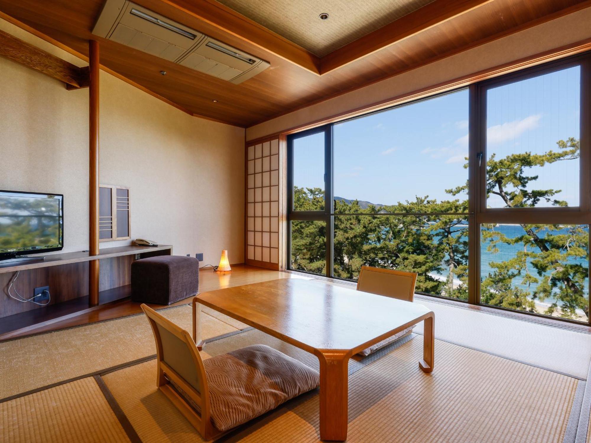 Отель Yumekaiyu Awajishima Sumoto Экстерьер фото